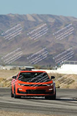 media/Nov-23-2025-Speed Ventures (Sun) [[88f20b6e61]]/2-Orange Group/Session 2 (Turn 4)/